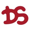 Logo Ds Insurance Broker Srl