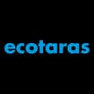 Logo Ecotaras Spa