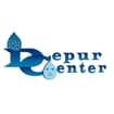 Logo Water Engineering Srl