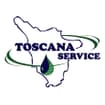 Logo Toscana Service Srl