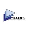 Logo S.a.i.ter. Srl