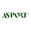 Logo Associazione Produttori Ortofrutticoli Società Cooperativa Agricola