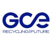 Logo Gce Srl
