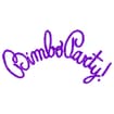 Logo Bimbo Party Srl