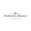 Logo Pasticceria Abruzzese Di Mazzocchetti & C. S.n.c.