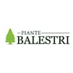 Logo Az. Agr. Piante Balestri S.s. Società Agricola