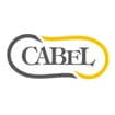 Logo Cabel Industry Spa