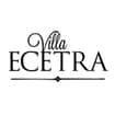 Logo Villa Ecetra Srl