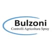 Logo Bulzoni Meccanica Di Bulzoni Roberto & C. - S.a.s.
