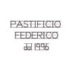 Logo Federico Rosario