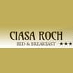 Logo Ciasa Roch S.a.s. Di Alfreider Petra & Co.
