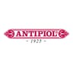 Logo Antipiol Research Srl