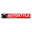 Logo Autostyle Di Tempesti Silvio Srl