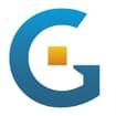 Logo Garante Per La Protezione Dei Dati Personali - Gp - Ufficio Del Garante Per La Protezione Dei Dati Personali