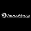 Logo Abaco Viaggi Srl