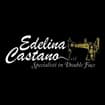 Logo Edelina Castano Srl