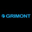 Logo Grimont Srl
