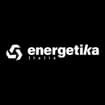 Logo K-Group Srl
