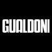 Logo Gualdoni Srl