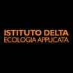 Logo Istituto Delta Ecologia Applicata Srl