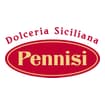Logo D.t.s. Dolciaria Srl
