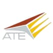 Logo A.t.e. (Automation Technology Engineering) S.a.s. Dell'ing. Immacolata Tortora & C.