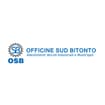 Logo O.s.b. Officine Sud Bitonto Srl