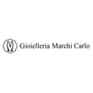 Logo Marchi Carlo Srl Srl Abbreviabile: Marchi Carlo Srl