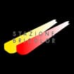 Logo Stazione Bricolor Di Mangiatordi Vincenzo E Figlia S.n.c.