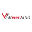 Logo Venetasfalti Srl