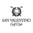 Logo San Valentino Golf Club Società Sportiva Dilettantistica A Responsabilita' Limitata