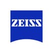 Logo Carl Zeiss Spa