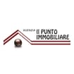 Logo Il Punto Immobiliare Di Guerrini Mauro & C. S.a.s.