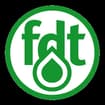 Logo F.d.t. Srl
