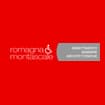 Logo Romagna Montascale Srl