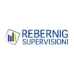 Logo Rebernig Supervisioni Srl