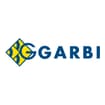 Logo Garbi Srl
