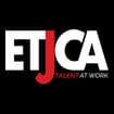 Logo Etjca Group Spa