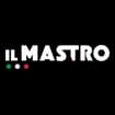 Logo Il Mastro Srl Semplificata Con Unico Socio