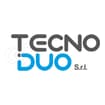 Logo Tecnoduo Srl