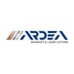 Logo Ardea Srl
