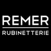 Logo Remer Rubinetterie Spa