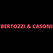 Logo Bertozzi E Casoni Srl