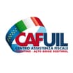 Logo Caf Uil Trentino - Alto Adige Sudtirol Srl