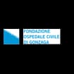 Logo Fondazione Ospedale Civile Di Gonzaga