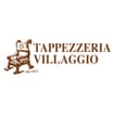 Logo Tappezzeria Villaggio Di Di Marco Davide