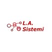 Logo L. A. Sistemi Srl