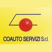Logo Coauto Servizi Srl