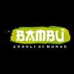 Logo "Bambu' Lagep Di Cervo Emma E La Torre Leonardo S.n.c."