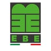 Logo E.b.e. Srl